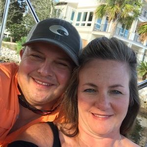 Meet your Posher, Misi